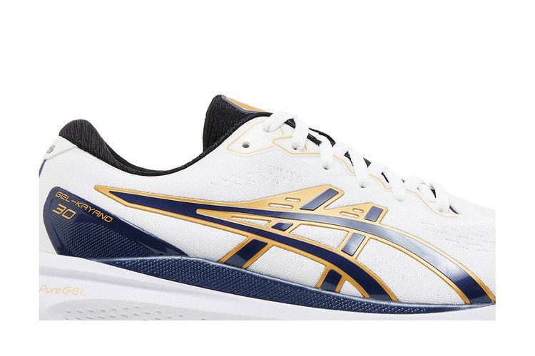 ASICS Gel Kayano 30 '30th Anniversary'