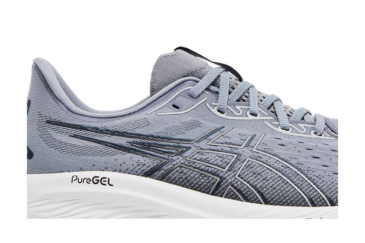 Asics Gel Cumulus 26 Wide 'Sheet Rock'