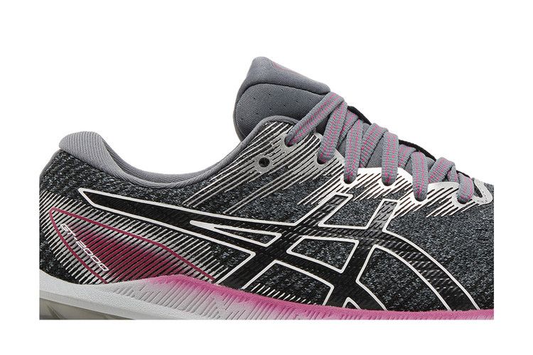 Asics Wmns GT 2000 10 2A Wide 'Sheet Rock Pink Rave'