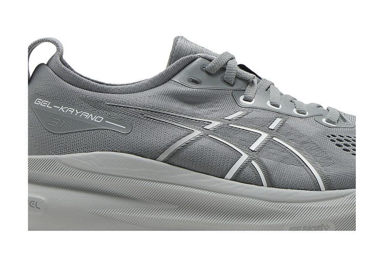 Asics Wmns Gel Kayano 31 'Sheet Rock White'