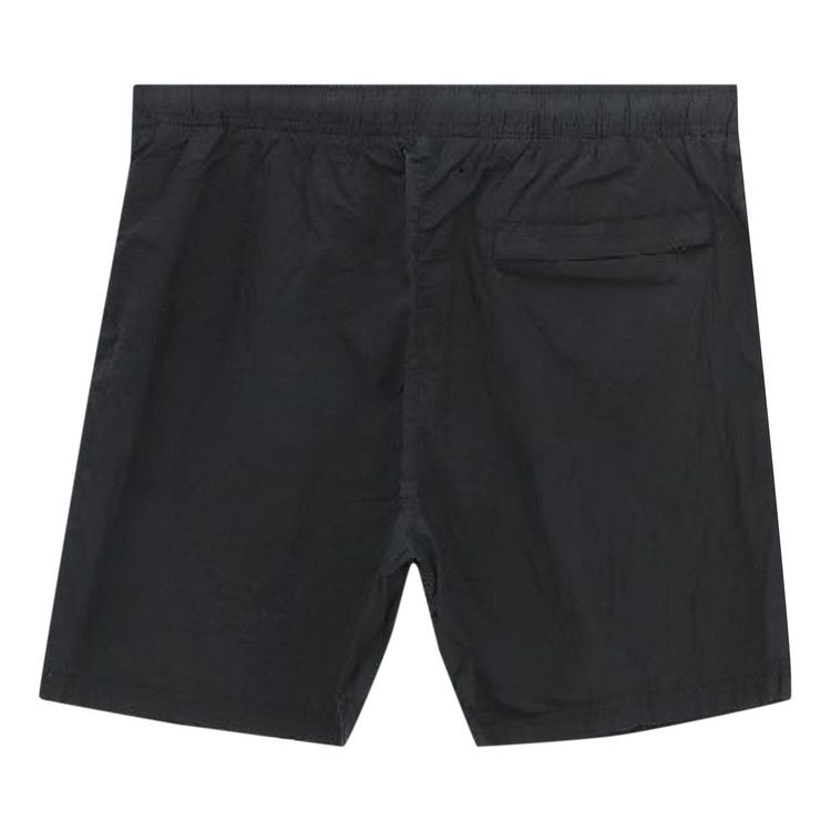 Stone Island Swimshort 'Black'