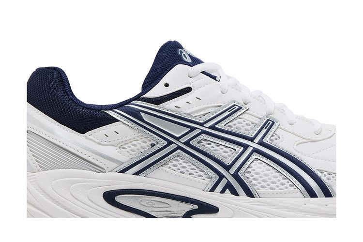 ASICS Gel 170 TR 'White Navy'
