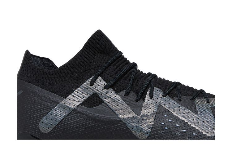 Puma Future Ultimate FG AG 'Eclipse Pack'