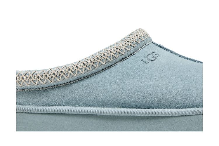 UGG Wmns Tazz Slipper 'Sea Foam'