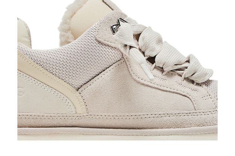 UGG Wmns Lowmel 'Ceramic'