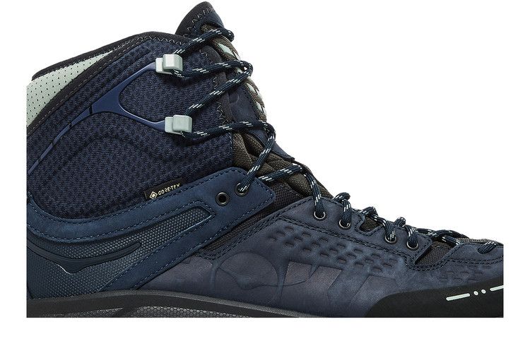 _J.L-A.L_ x HOKA Tor Ultra High GORE-TEX 'Blueberry'