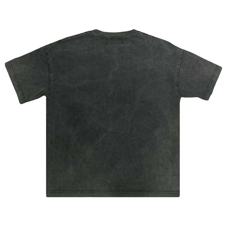 Vale Forever Jimi Hendrix Tee 'Black'