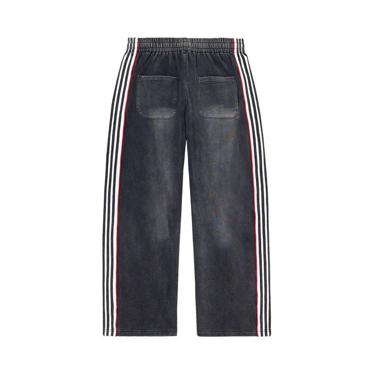 Vale Forever Talisman Sweats 'Black'