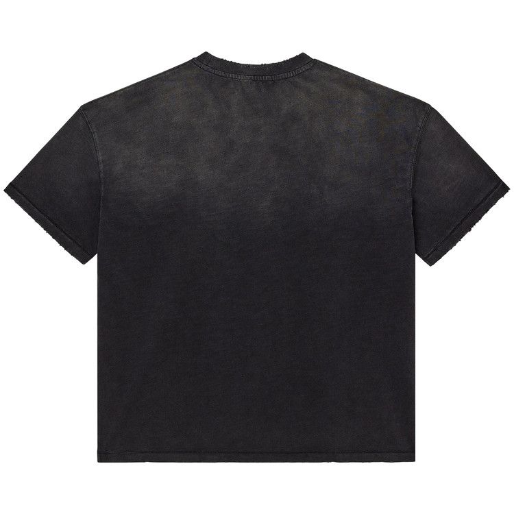 Vale Forever HOF Tee 'Black'