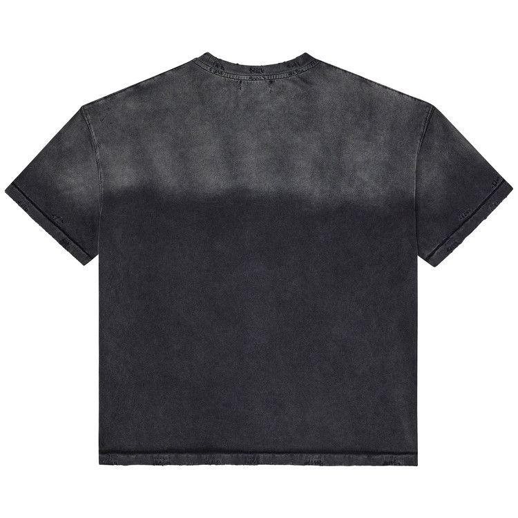 Vale Forever Weatherman Tee 'Black'