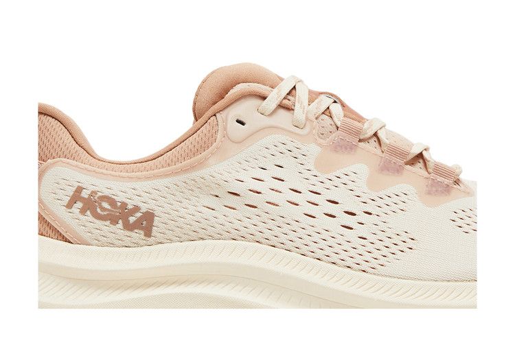 HOKA Wmns Kawana 2 'Vanilla Sandstone'