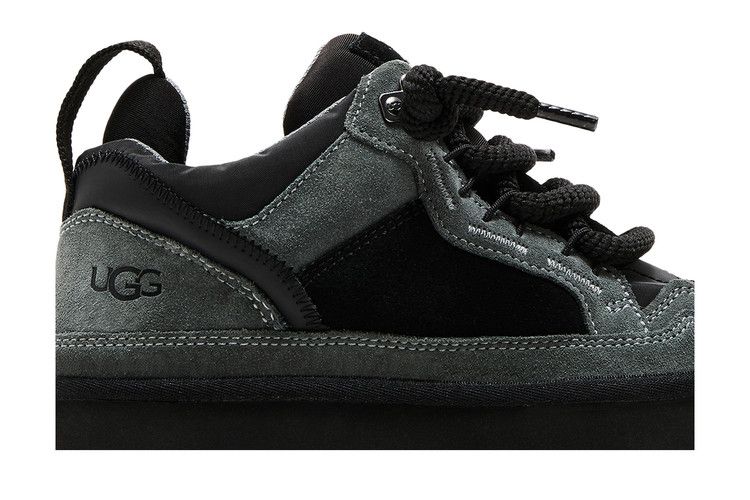 UGG Wmns Lowmel Spring 'Rainstorm'