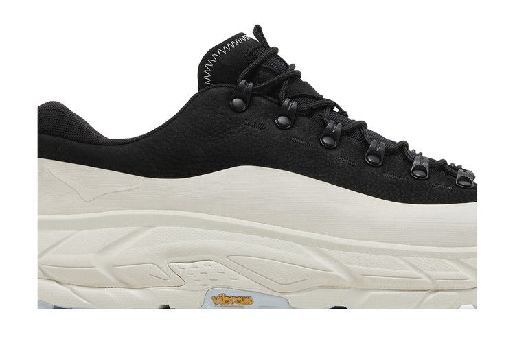Hidden Characters x HOKA Tor Summit 2 'Grand Masquerades'