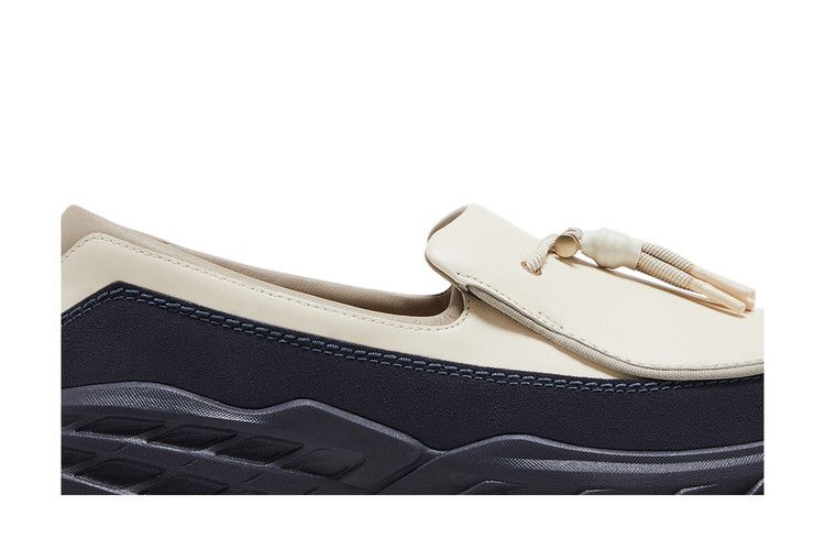 HOKA Speed Loafer 'Birch'
