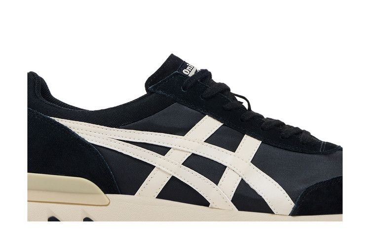 Onitsuka Tiger California 78 EX 'Black Oatmeal'