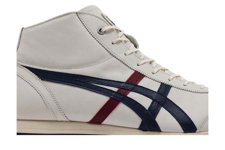Onitsuka Tiger Mexico 66 SD MR 'Cream Peacoat'