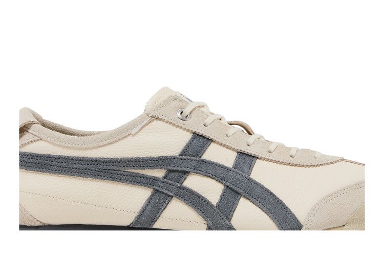 Onitsuka Tiger Mexico 66 SD 'Birch Metropolis'