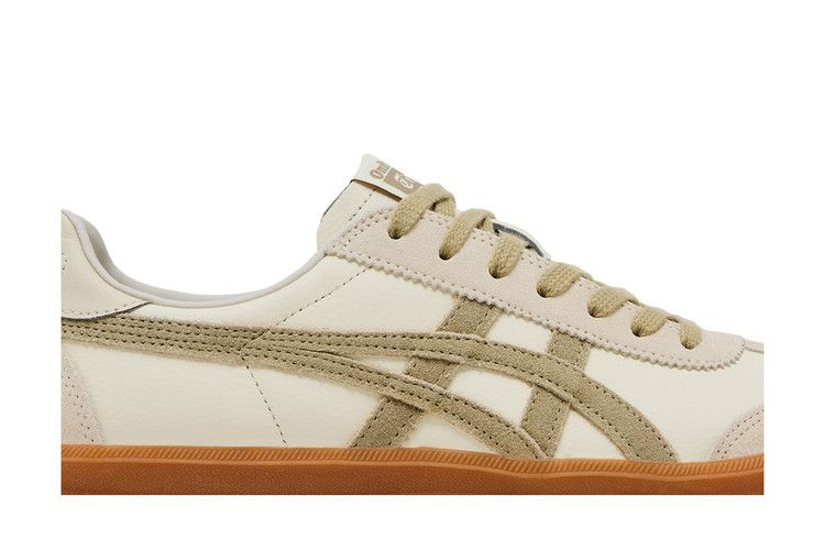 Onitsuka Tiger Tokuten 'Beige Tan'