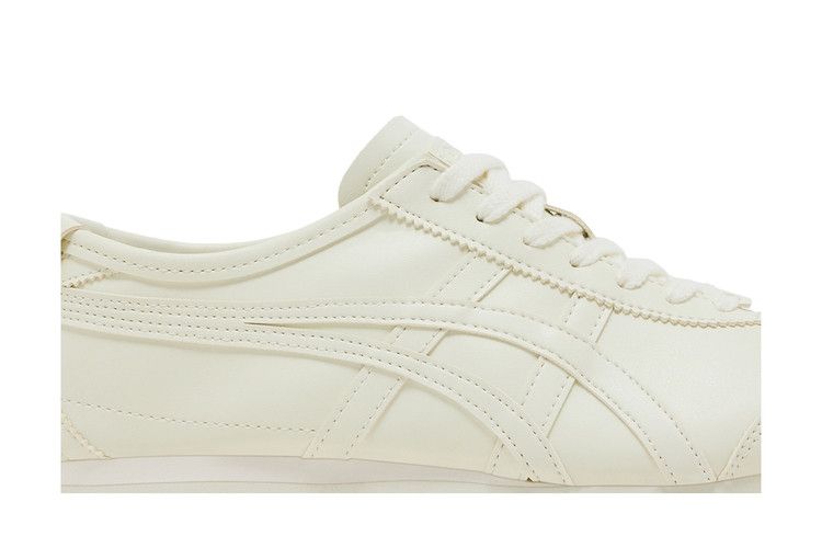 Onitsuka Tiger Mexico 66 'Cactful White'