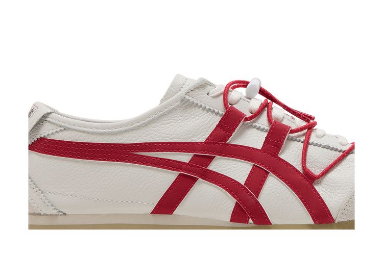 Onitsuka Tiger Mexico 66 'Year of the Dragon'