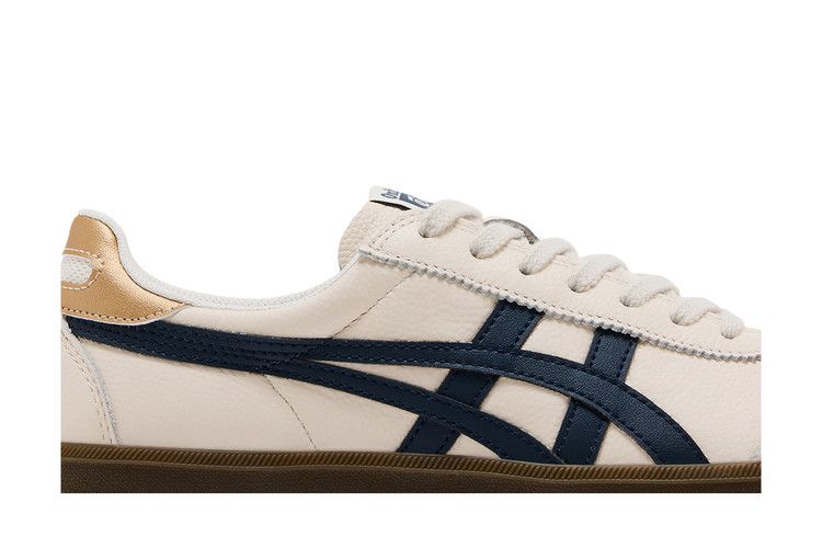 Onitsuka Tiger Tokuten 'Birch Iron Navy'
