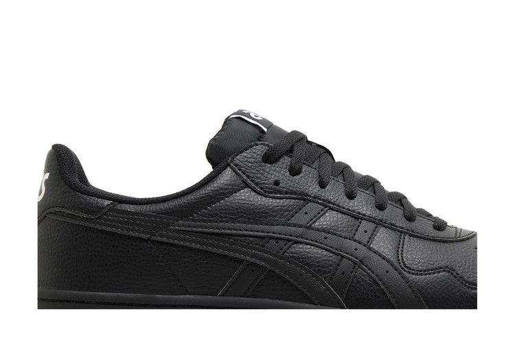 ASICS Japan S 'Black'