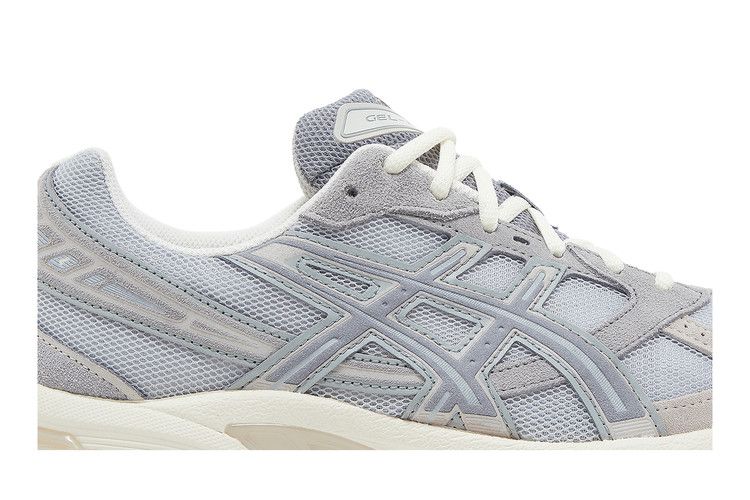ASICS Gel 1130 'Piedmont Grey'