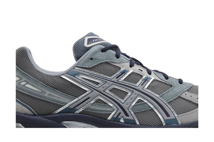ASICS Gel 1130 'Steel Grey Sheet Rock'