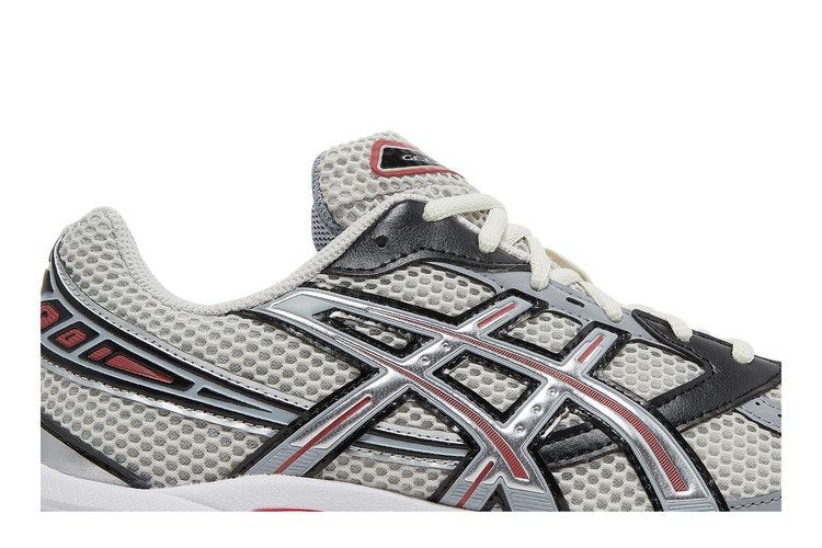 ASICS Gel 1130 'Smoke Grey Pure Silver'