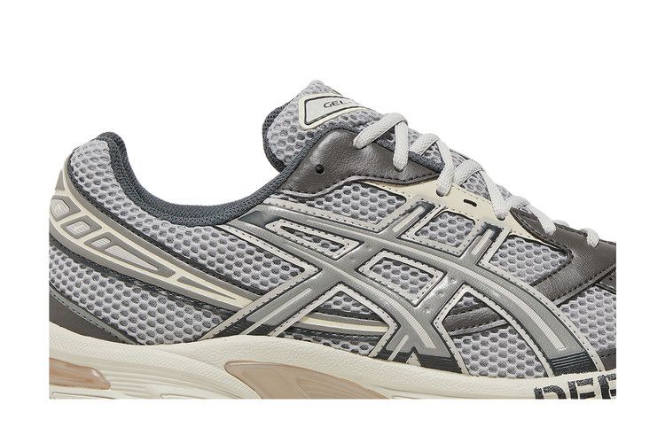 Gallery Dept. x ASICS Gel 1130 'Oyster Grey'