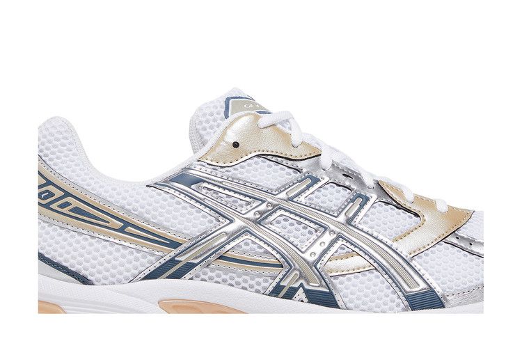 ASICS Gel 1130 'White Wood Crepe'