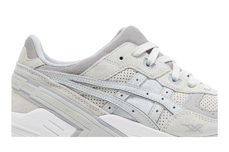 ASICS Gel Lyte 3 RE 'Glacier Grey'