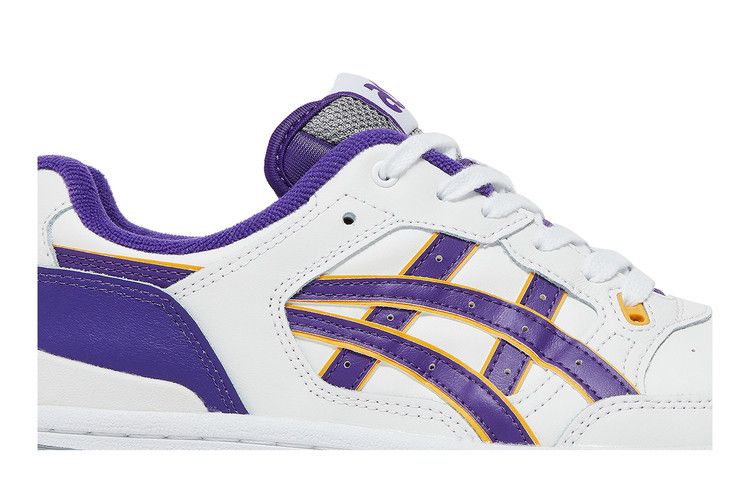 ASICS EX89 'Lakers'