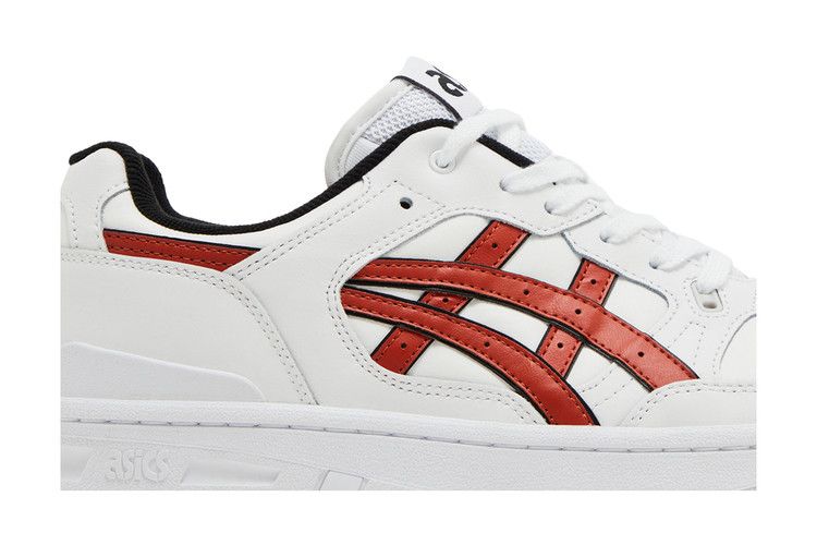 ASICS EX89 'Spice Latte'