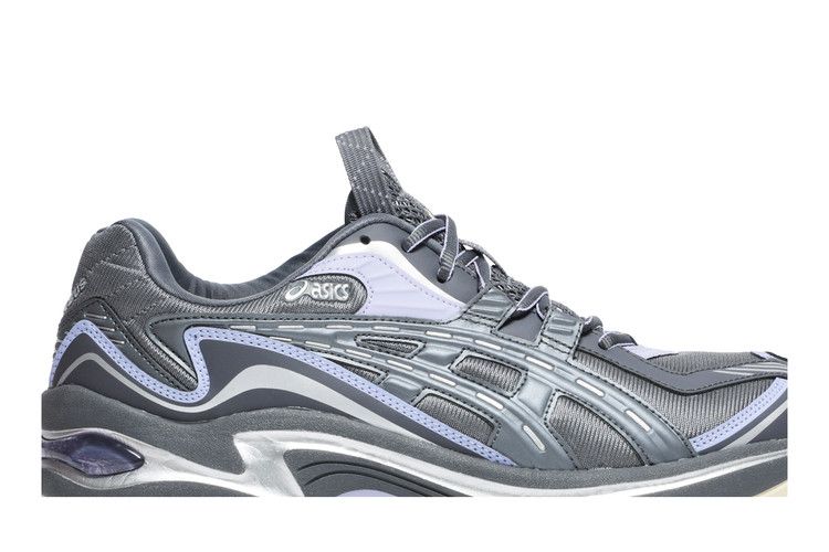 Kiko Kostadinov x ASICS Wmns FB1-S Gel Preleus 'Metropolis'