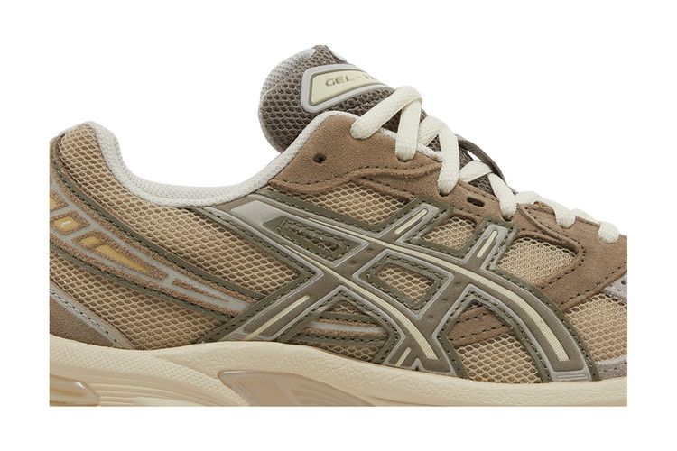 ASICS Wmns Gel 1130 'Wood Crepe Mink'