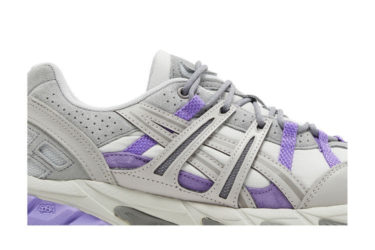 ASICS Wmns Gel Sonoma 15-50 'Glacier Grey Purple'