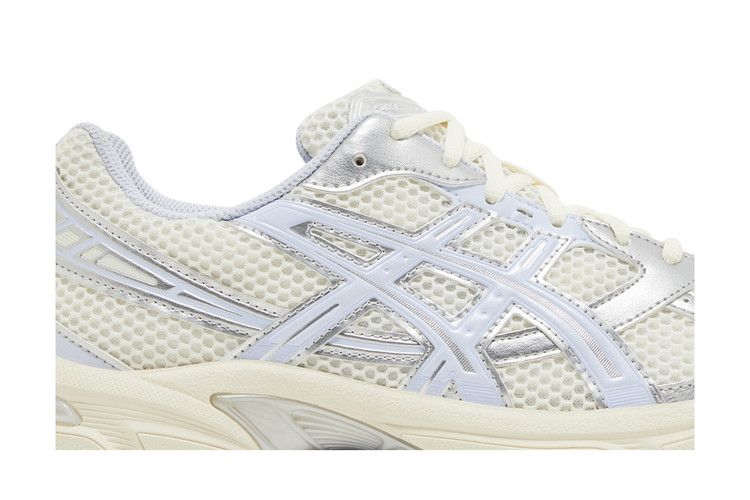 ASICS Wmns Gel 1130 'Silver Pack - Blue Fade'