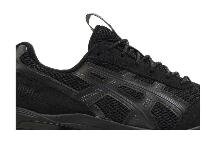 ASICS Gel 1090v2 'Black'