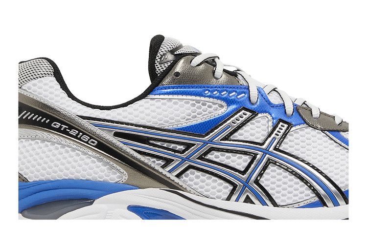 ASICS GT 2160 'Illusion Blue'