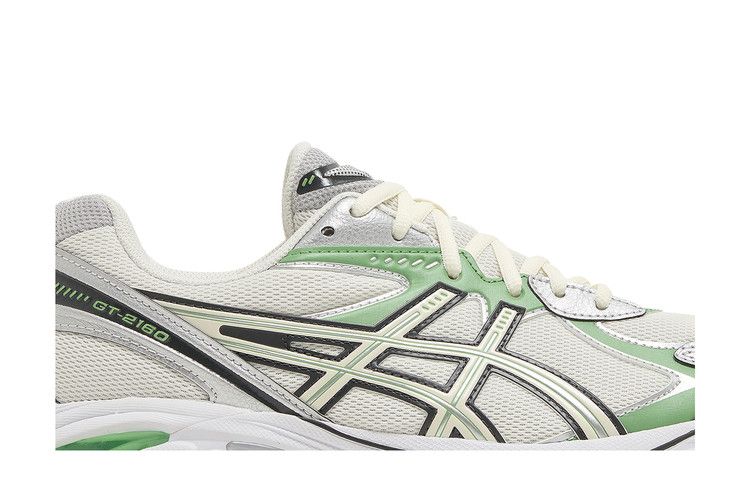 ASICS GT 2160 'Cream Bamboo'
