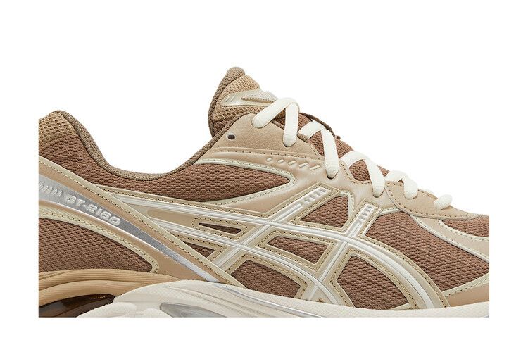 ASICS GT 2160 'Pepper Putty'