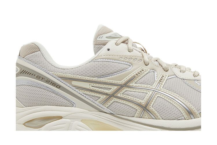 ASICS GT 2160 'Oatmeal'