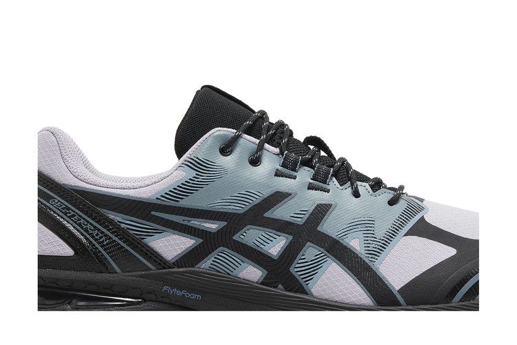 ASICS Gel Terrain 'Faded Ash Rock'