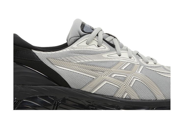 C.P. Company x ASICS Gel Quantum 360 8 'Cement Grey'