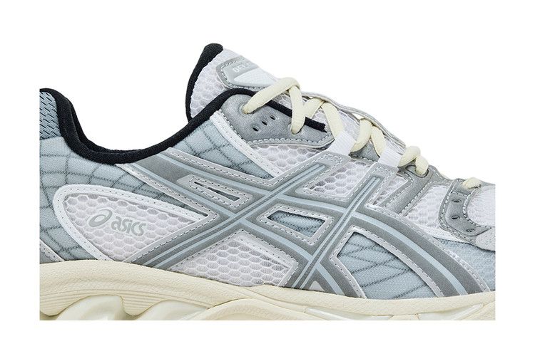 Min-Nano x ASICS Gel Nimbus 10.1 'Sheet Rock'