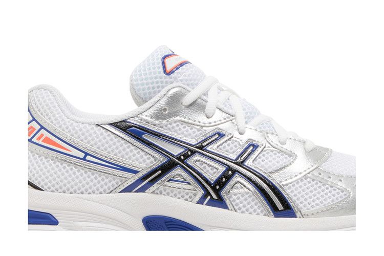 ASICS Gel 1130 GS 'White Prussian Blue'