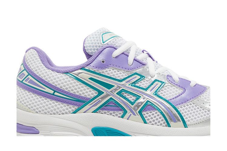 ASICS Gel 1130 GS 'White Space Lavender'