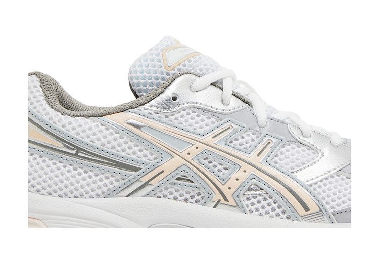 ASICS Gel 1130 GS 'Pearl Pink'