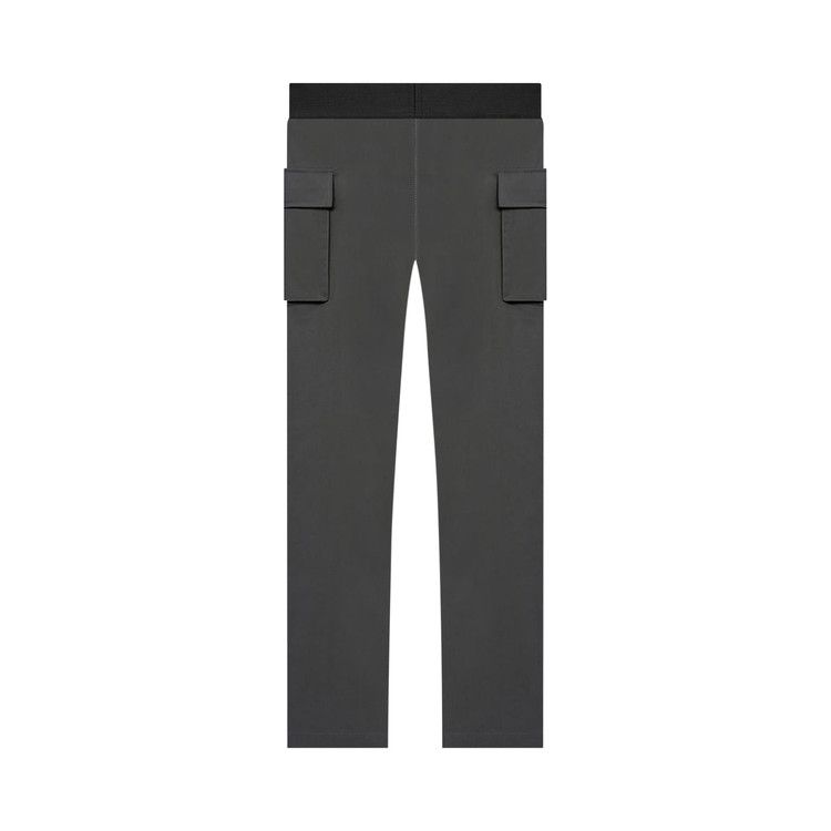 Fear of God Essentials Cargo Pant 'Wood'